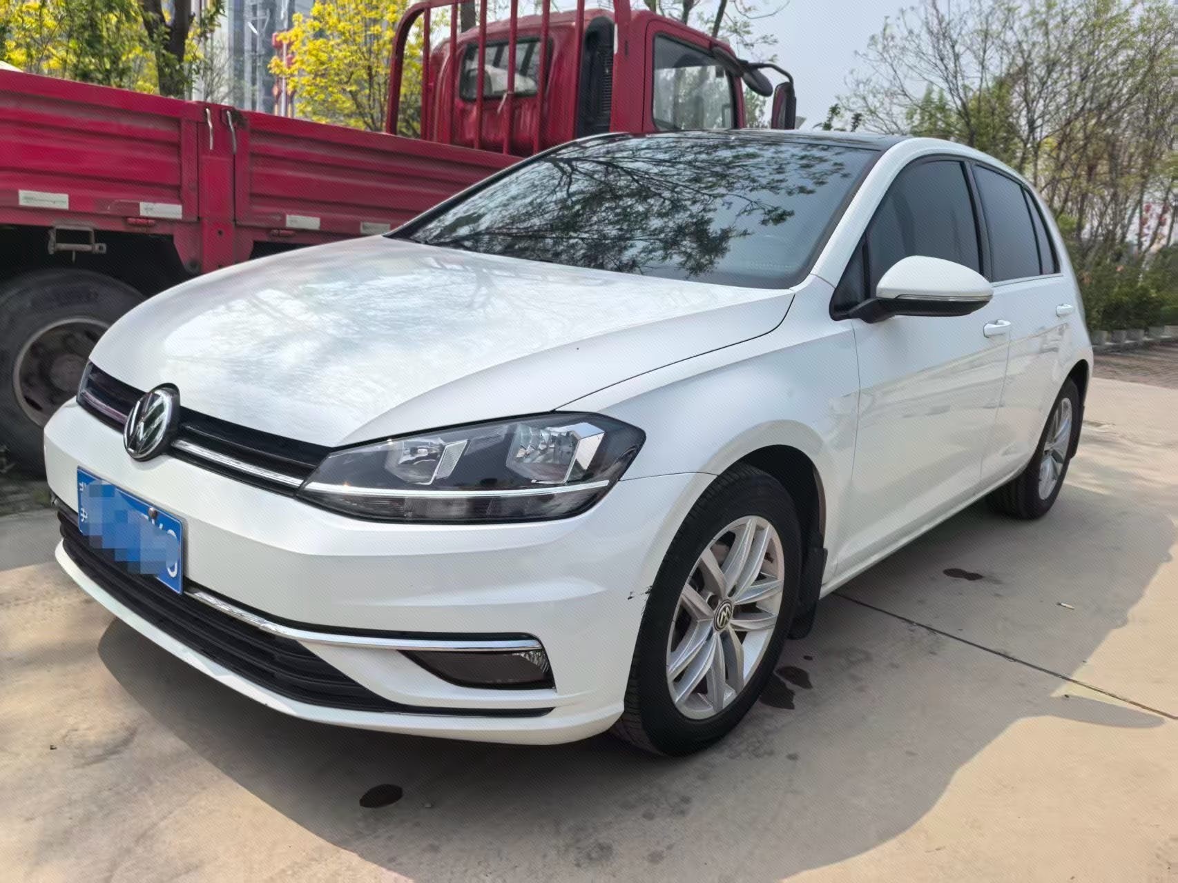 2018 2018 immagine di auto