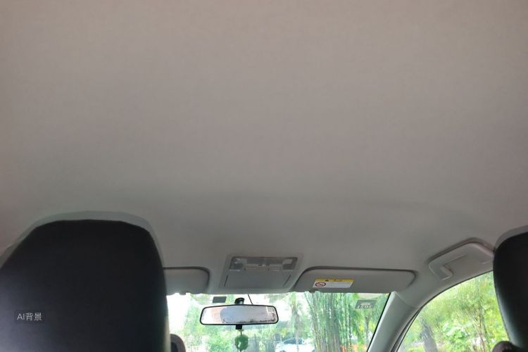 Toyota Corolla 2019 car image #20