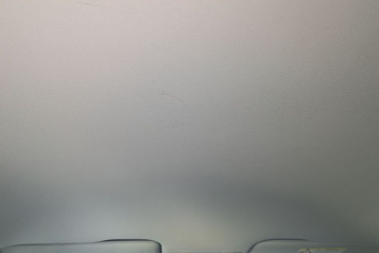 Volkswagen Bora 2021 #18 Volkswagen Bora 2021 immagine di auto #18