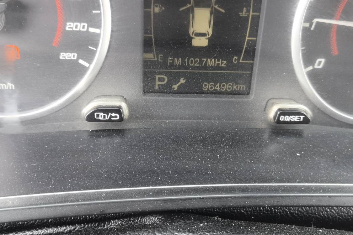Chery Tiggo 3x 2021 #25 Chery Tiggo 3x 2021 imagen de coche #25