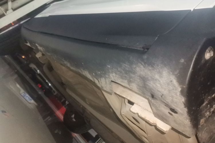 GEELY Coolray 2021 #26 GEELY Coolray 2021 car image #26