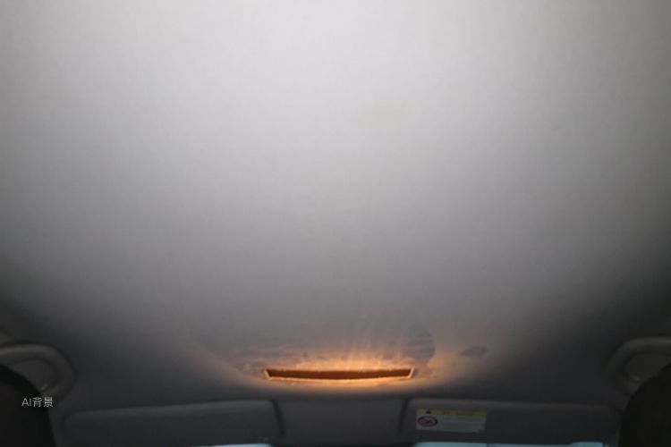 Volkswagen Lavida 2015 car image #20