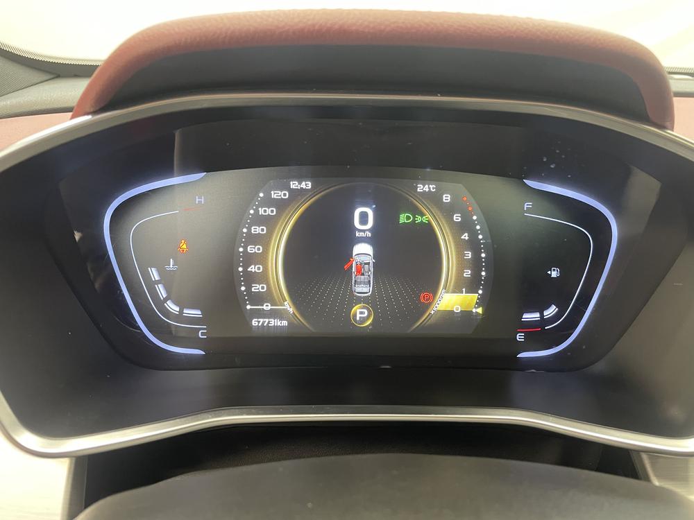 2021 #15 2021 immagine di auto #15