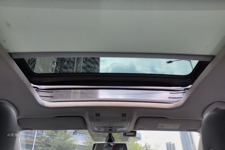 2021 #20 2021 immagine di auto #20