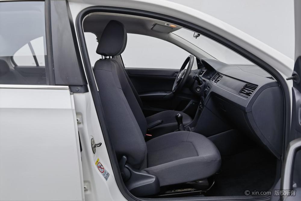 Volkswagen Santana 2014 #24 Volkswagen Santana 2014 immagine di auto #24