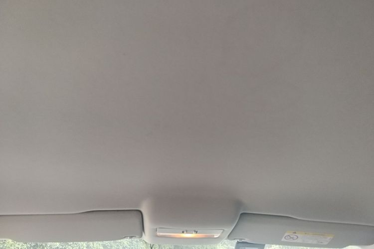 Volkswagen Polo 2018 #18 Volkswagen Polo 2018 car image #18