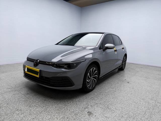 2021 2021 car image