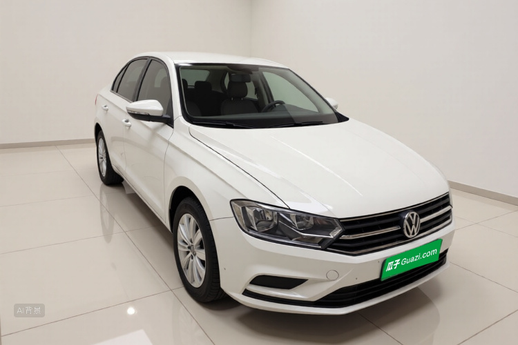 Volkswagen Bora 2022 #4 Volkswagen Bora 2022 car image #4