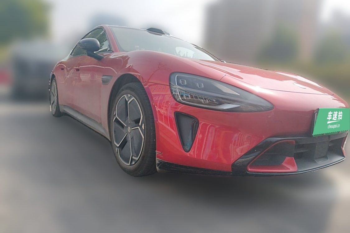 2026 #2 2026 immagine di auto #2
