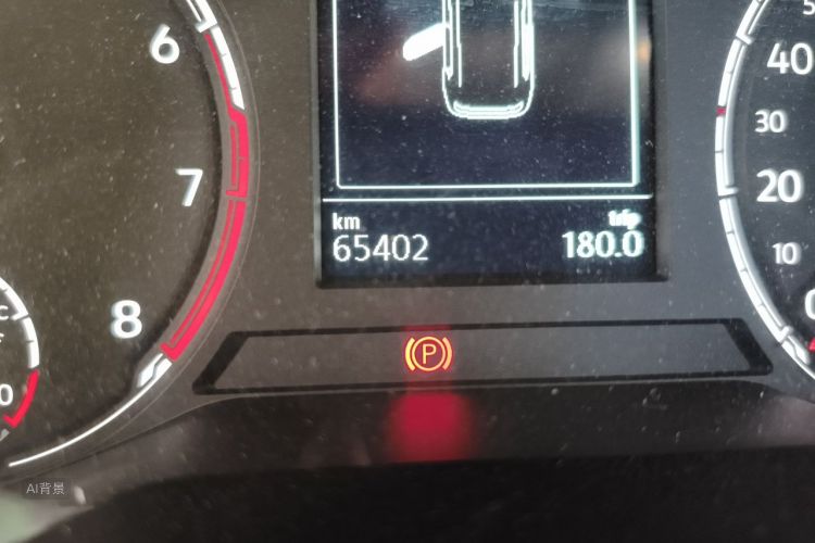 Volkswagen T-Cross 2021 car image #14