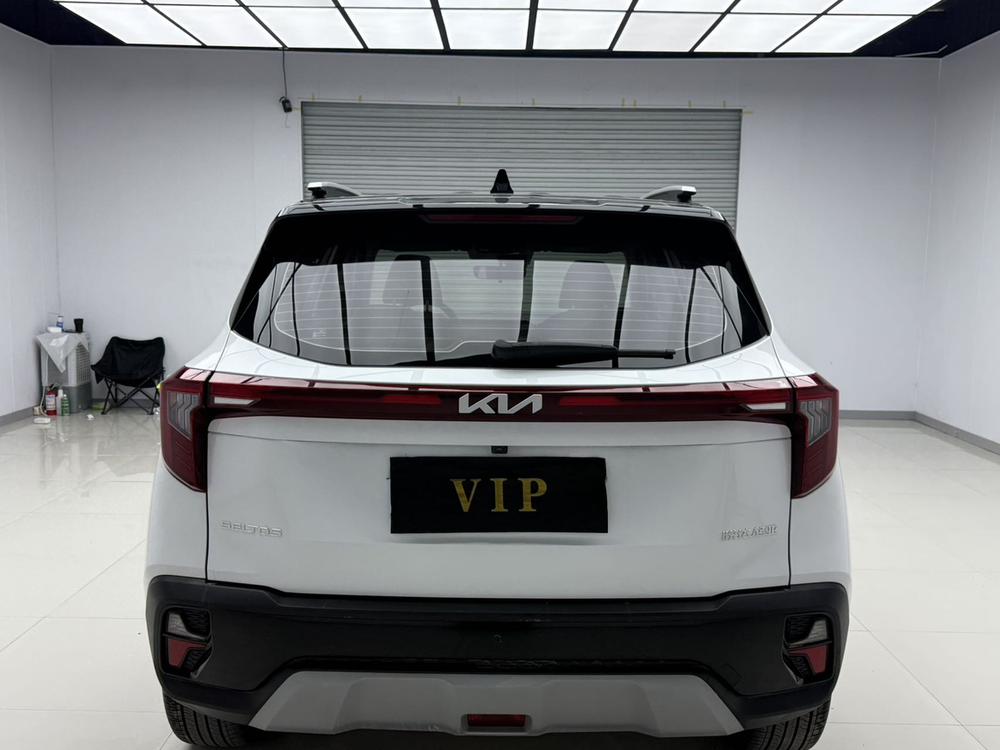 2023 imagem de carro #3