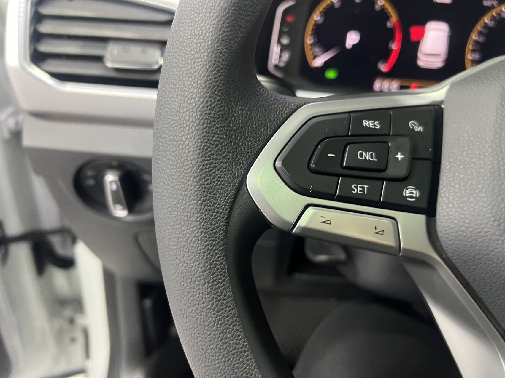 2024 #12 2024 imagen de coche #12