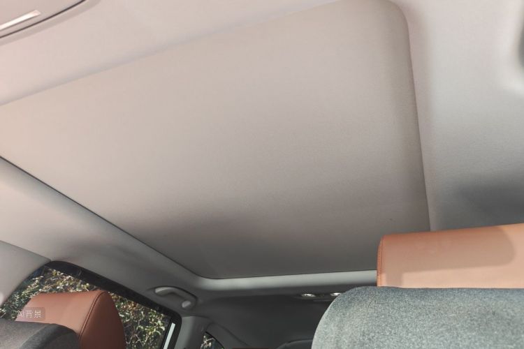 Honda CR-V 2018 #20 Honda CR-V 2018 car image #20