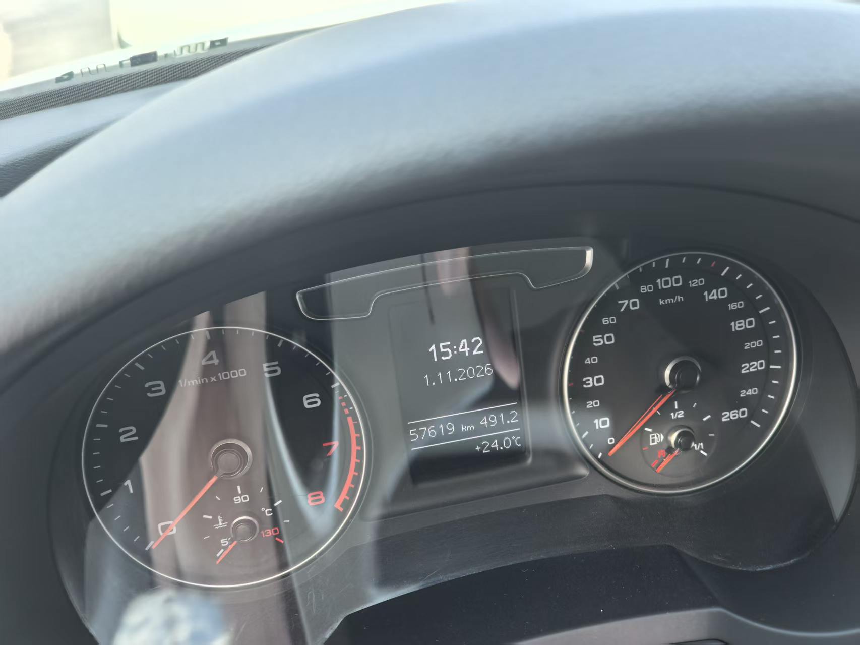 2019 imagem de carro #5
