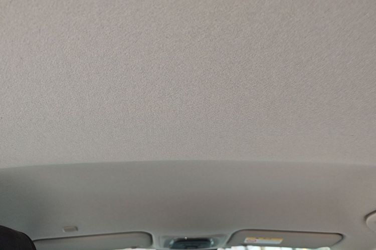 Toyota Corolla Cross 2024 car image #18
