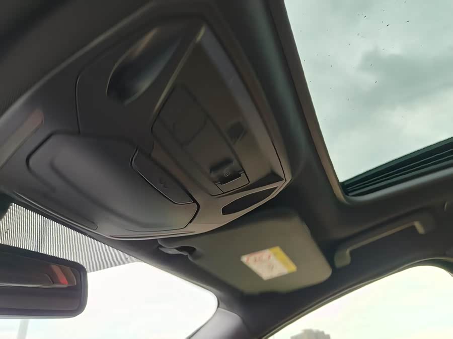 Ford Focus (Imported) 2014 car image #40