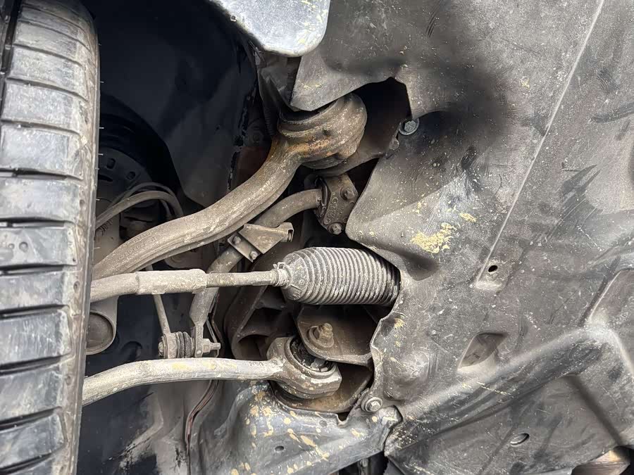 Mercedes-Benz CLK Class 2016 #40 Mercedes-Benz CLK Class 2016 immagine di auto #40