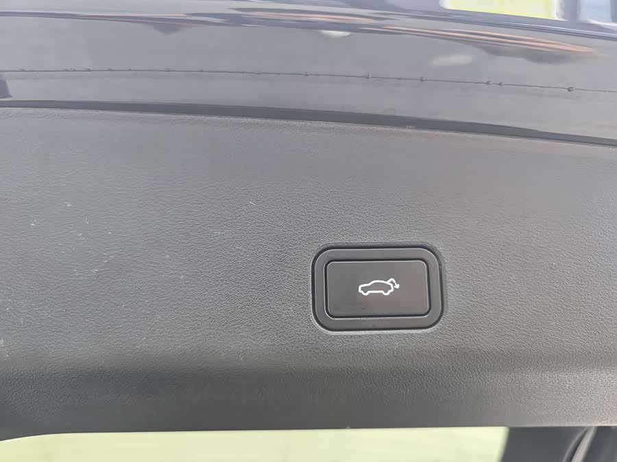 GEELY Monjaro 2023 imagem de carro #40