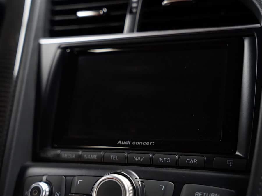 BMW 1 Series (Imported) 2016 immagine di auto #40