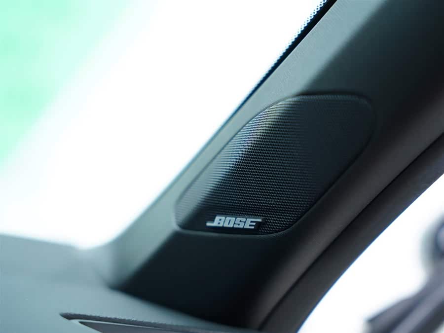 Honda Civic (Imported) 2025 car image #40