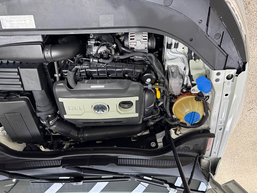 大众 一汽-大众CC 2018 #40 大众 一汽-大众CC 2018 汽车图片 #40