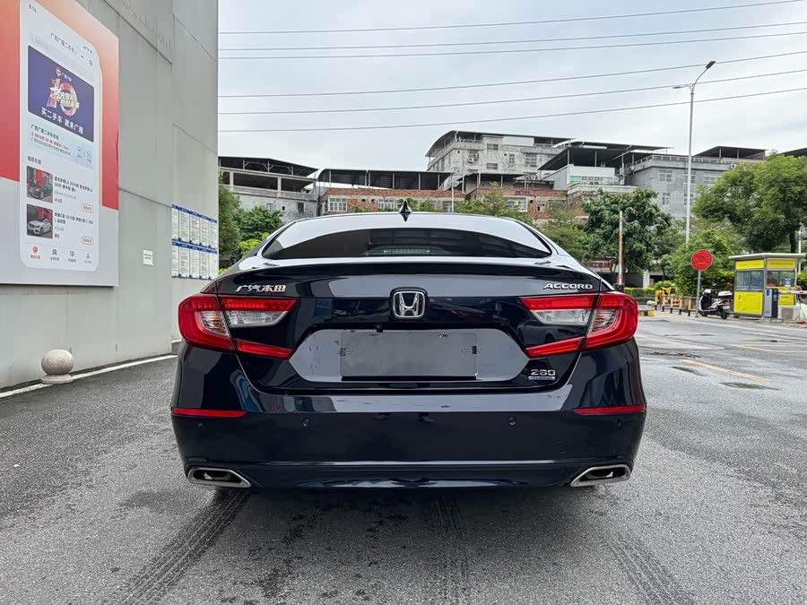 BYD F3R 2021 car image #40