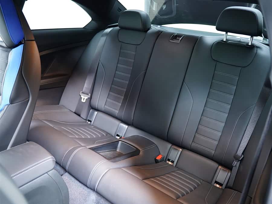 BMW M2 2024 car image #40