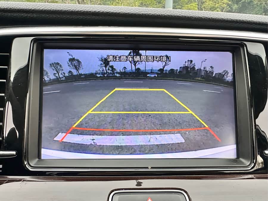 Kia K5 2018 imagem de carro #40