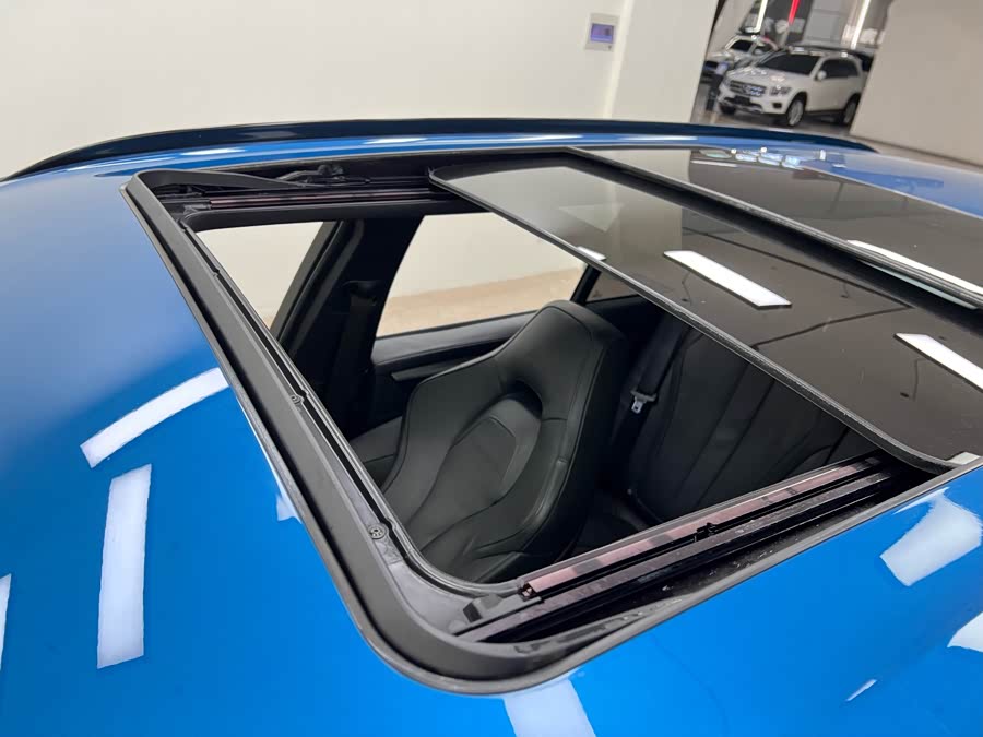 BMW X5 M 2017 #40 BMW X5 M 2017 صورة سيارة #40