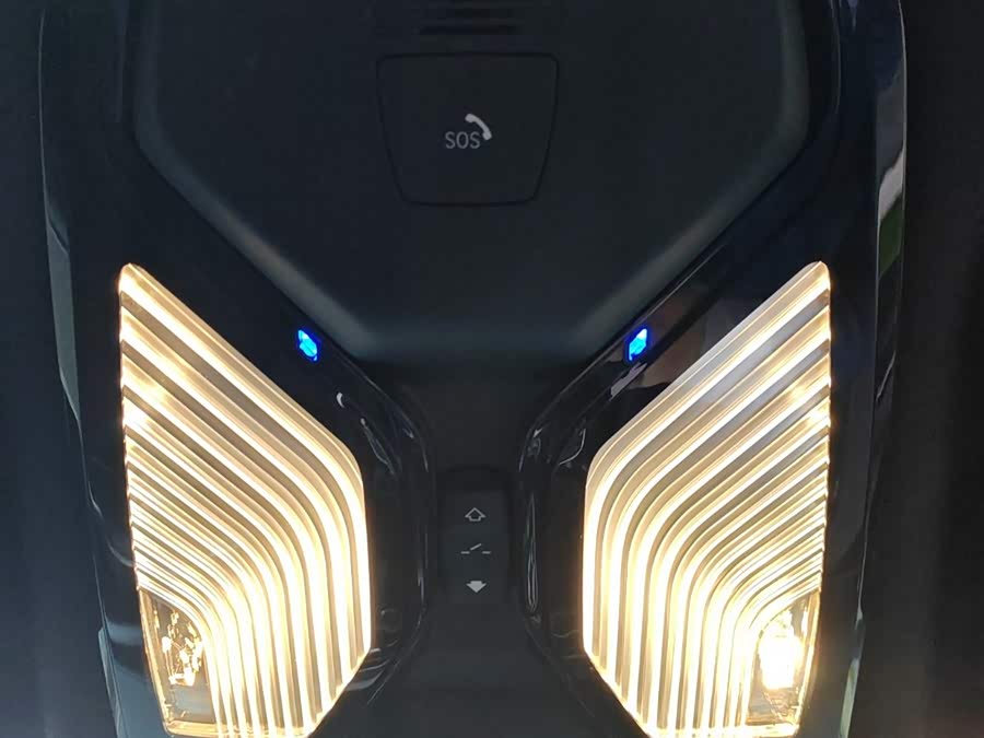 Volkswagen Bora Classic 2023 car image #40