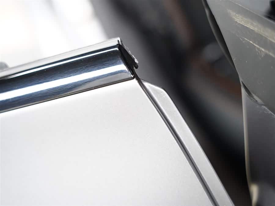 Mercedes-Benz CLA AMG 2024 imagem de carro #40