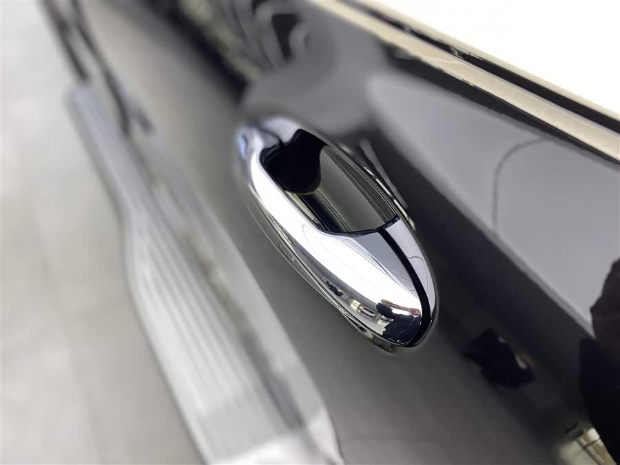 Mercedes-Benz Maybach GLS 2021 #40 Mercedes-Benz Maybach GLS 2021 imagem de carro #40