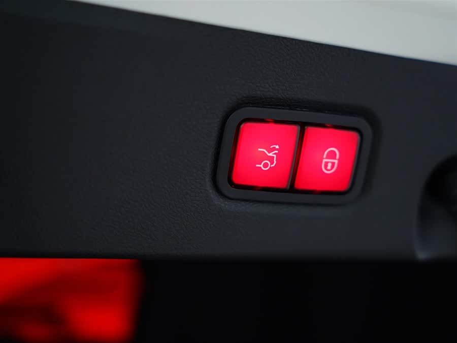 Mercedes-Benz CLS AMG 2017 car image #40