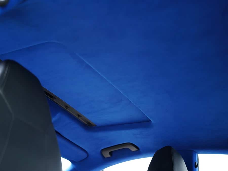 Audi RS 7 2016 #40 Audi RS 7 2016 imagem de carro #40