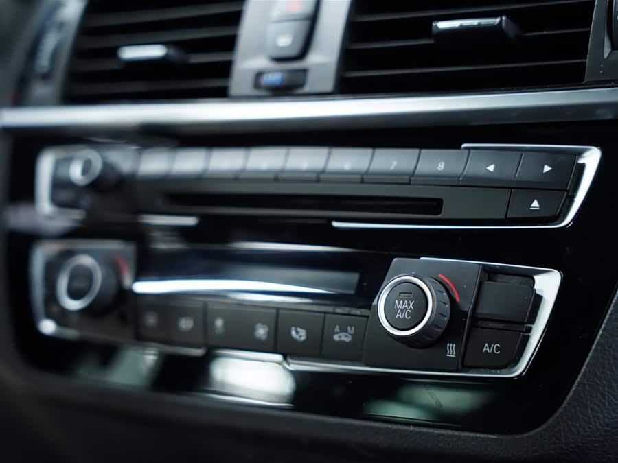 宝马 宝马M2 2020 汽车图片 #40