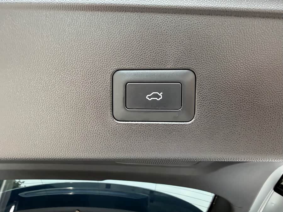 Chery Tiggo8L 2024 immagine di auto #40