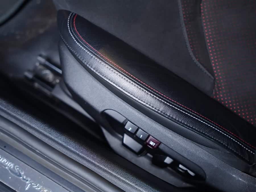 Toyota Supra 2021 #40 Toyota Supra 2021 car image #40