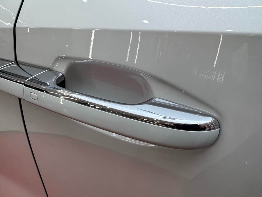 Toyota 2018 car image #40