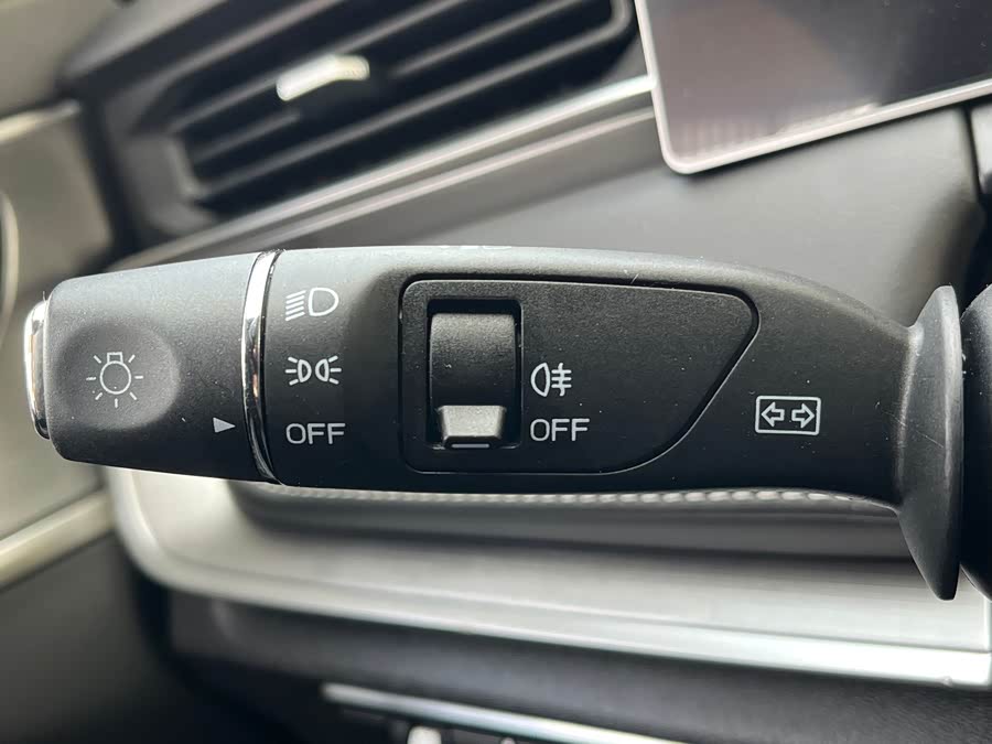 Jetour X70 PLUS 2021 #40 Jetour X70 PLUS 2021 car image #40