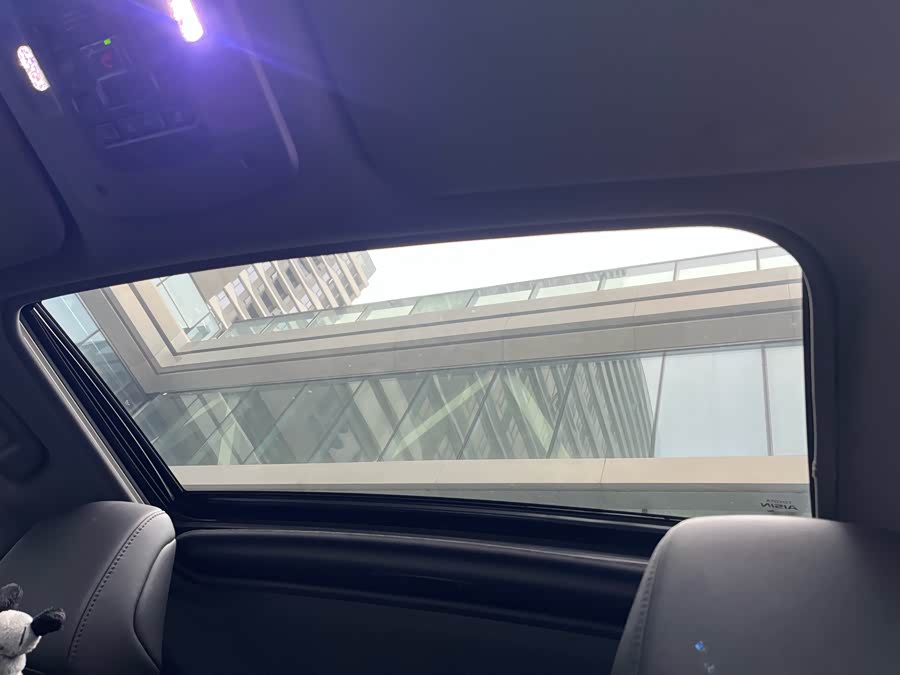 Toyota Avalon 2024 immagine di auto #40