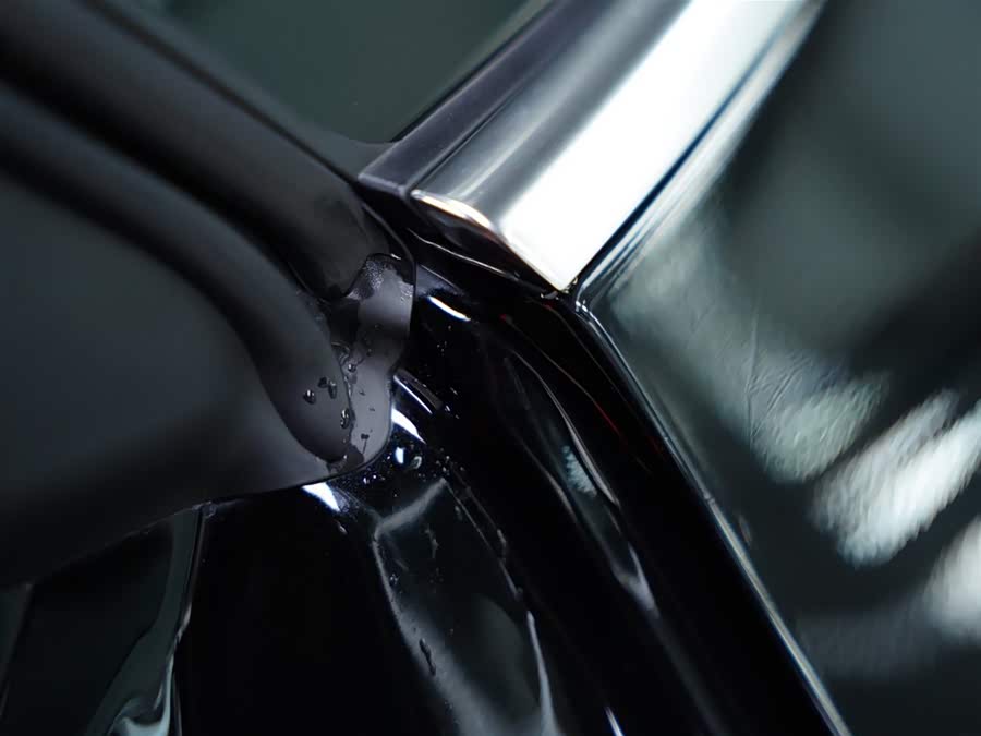 Mercedes-Benz AMG GT 2023 #40 Mercedes-Benz AMG GT 2023 صورة سيارة #40