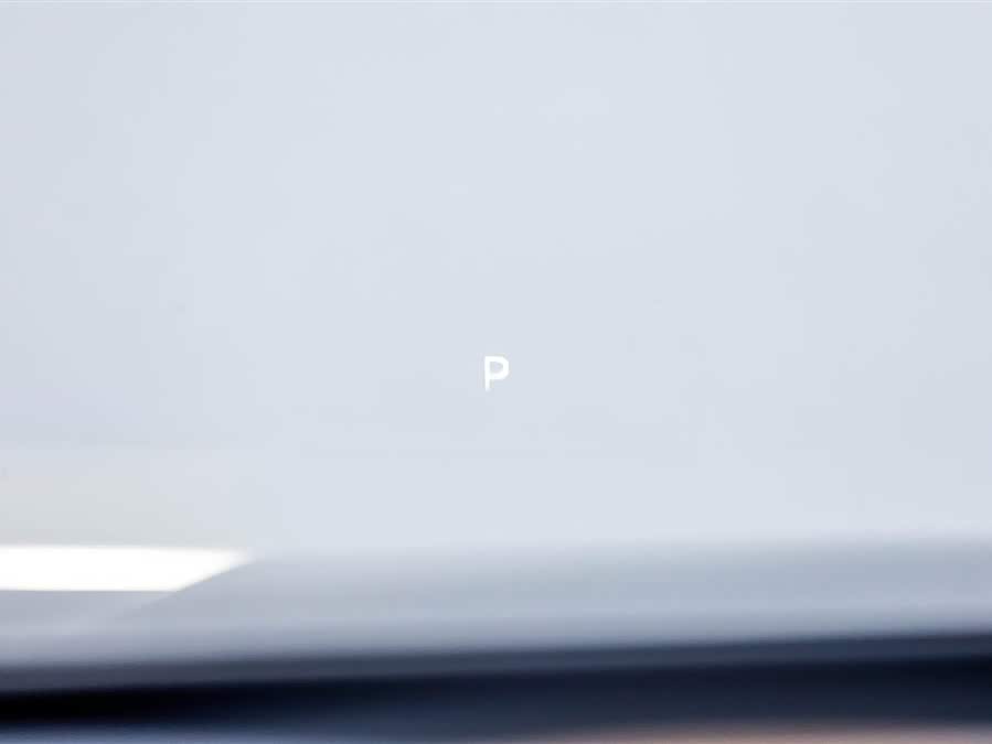 极氪 极氪9X 2026 汽车图片 #40