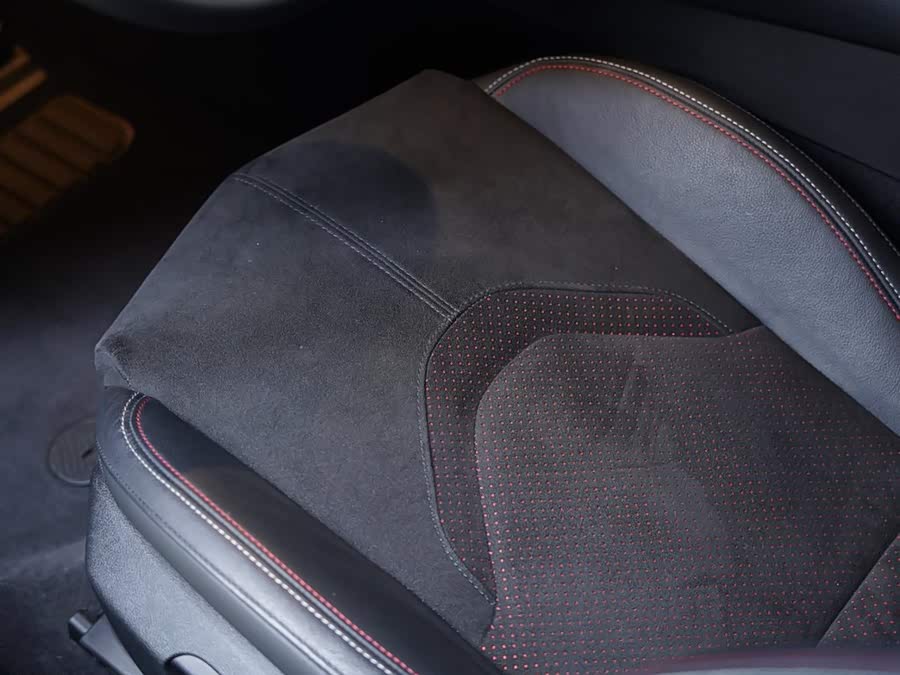 Toyota Supra 2024 #40 Toyota Supra 2024 car image #40