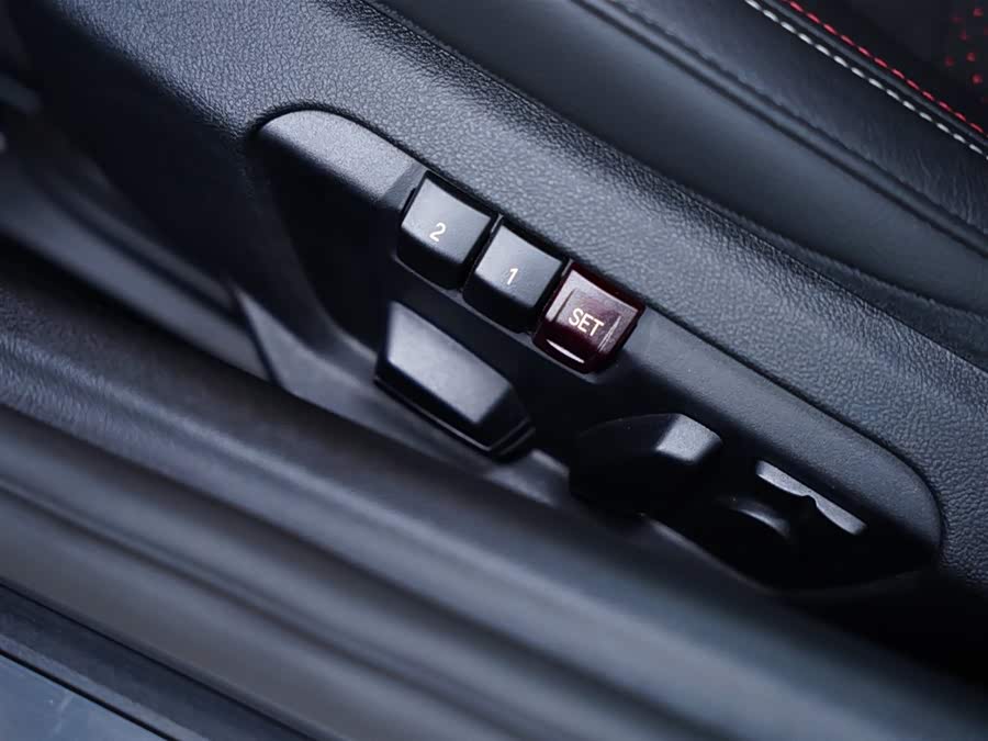 Toyota Supra 2022 #40 Toyota Supra 2022 imagem de carro #40