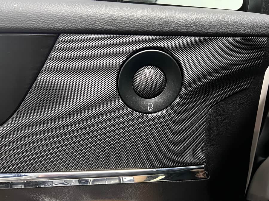 Changan 2021 car image #40