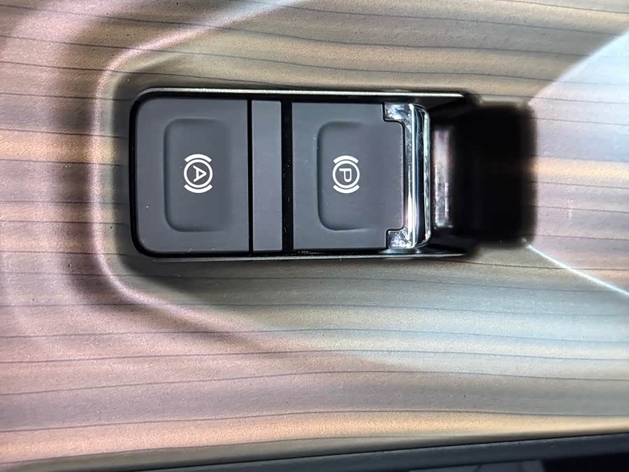 Haval X Dog / Dargo 2024 immagine di auto #40