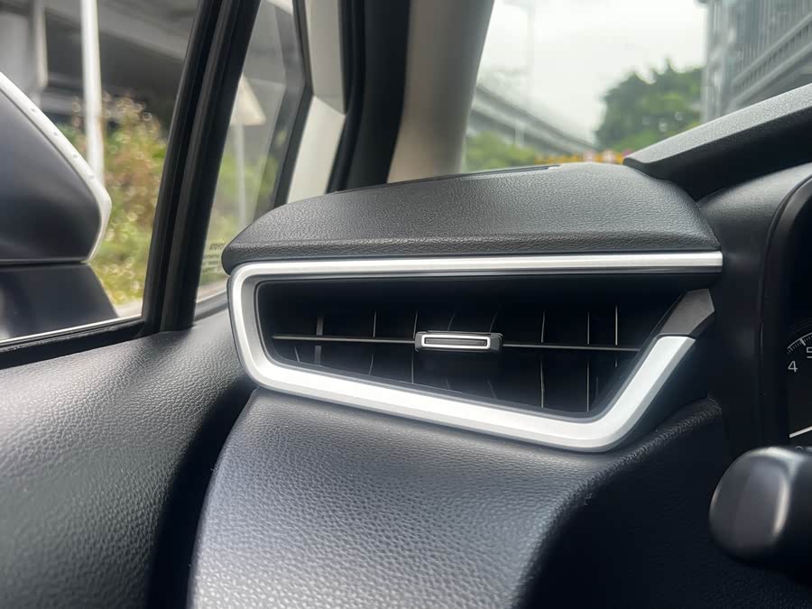 Toyota Allion 2021 #40 Toyota Allion 2021 immagine di auto #40