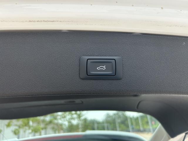 Audi Q5 (Imported) 2014 car image #40