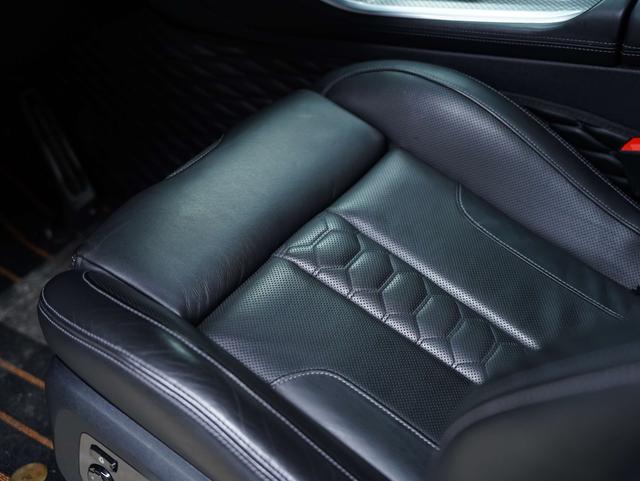 BMW X5 M 2020 car image #40