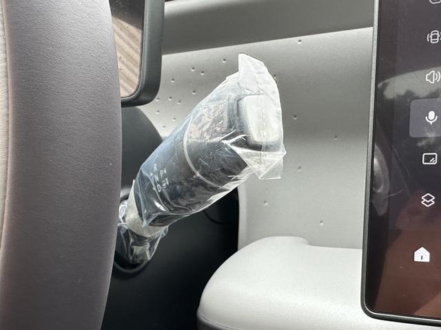 零跑汽车 零跑B01 2025 汽车图片 #40